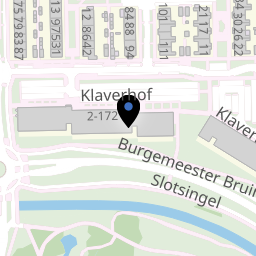 Appartement OHN00 C 7129 19