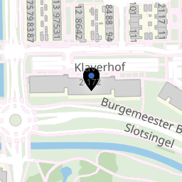 Appartement OHN00 C 7129 23
