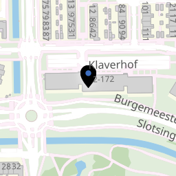Appartement OHN00 C 7129 27