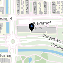 Appartement OHN00 C 7129 28
