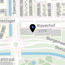 Appartement OHN00 C 7129 29