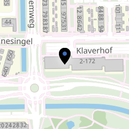Appartement OHN00 C 7129 30