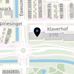 Appartement OHN00 C 7129 32