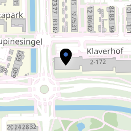 Appartement OHN00 C 7129 33