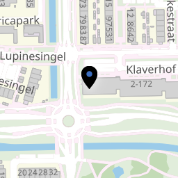 Appartement OHN00 C 7129 35