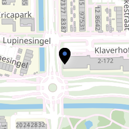 Appartement OHN00 C 7129 36