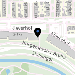 Appartement OHN00 C 7129 37