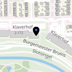Appartement OHN00 C 7129 38
