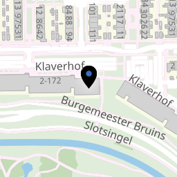 Appartement OHN00 C 7129 39