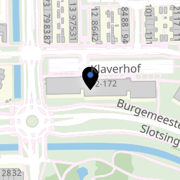 Appartement OHN00 C 7129 51