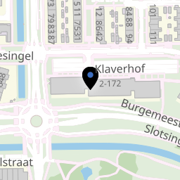 Appartement OHN00 C 7129 52