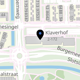 Appartement OHN00 C 7129 53