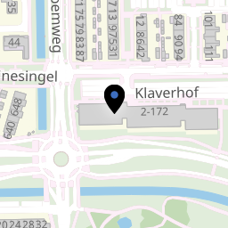 Appartement OHN00 C 7129 54