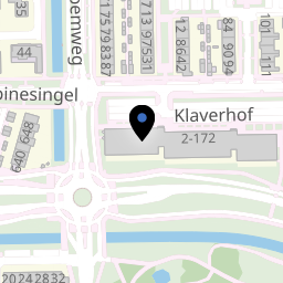 Appartement OHN00 C 7129 55