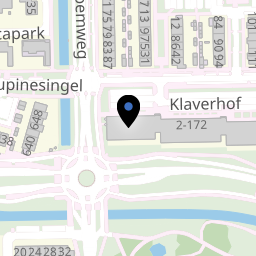 Appartement OHN00 C 7129 57
