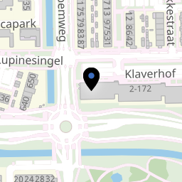 Appartement OHN00 C 7129 58