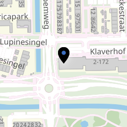 Appartement OHN00 C 7129 59
