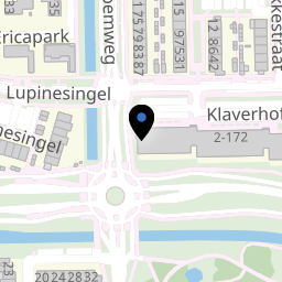 Appartement OHN00 C 7129 60