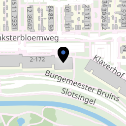 Appartement OHN00 C 7129 62