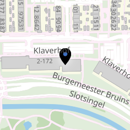 Appartement OHN00 C 7129 63