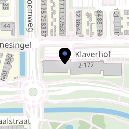 Appartement OHN00 C 7129 69