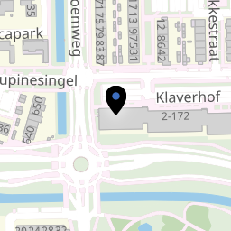 Appartement OHN00 C 7129 71