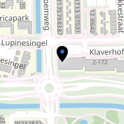 Appartement OHN00 C 7129 72