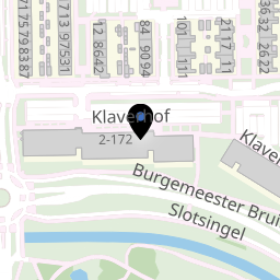 Appartement OHN00 C 7129 76