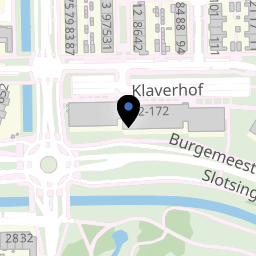 Appartement OHN00 C 7129 8
