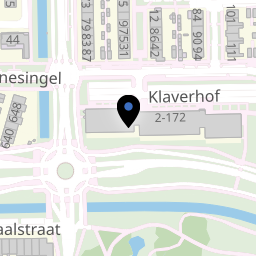 Appartement OHN00 C 7129 9