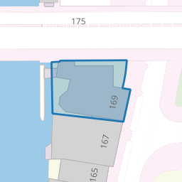 Perceel OHN00-C-7134