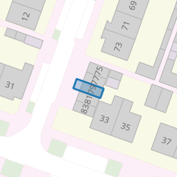 Perceel OHN00-C-7140