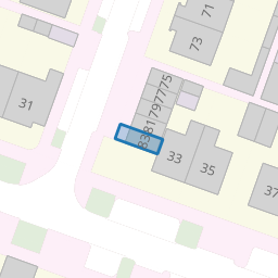 Perceel OHN00-C-7142