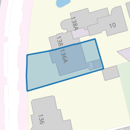 Perceel OHN00-C-7148