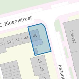 Perceel OHN00-C-7149