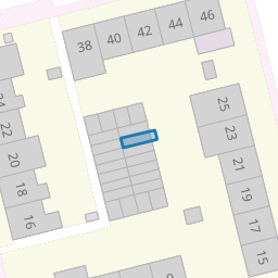 Perceel OHN00-C-7152