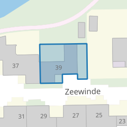 Perceel OHN00-C-7158