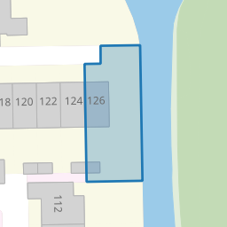Perceel OHN00-C-7160