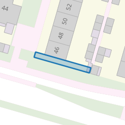 Perceel OHN00-C-7164