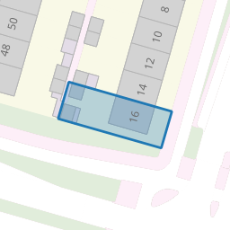 Perceel OHN00-C-7165