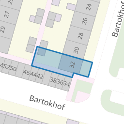 Perceel OHN00-C-7173