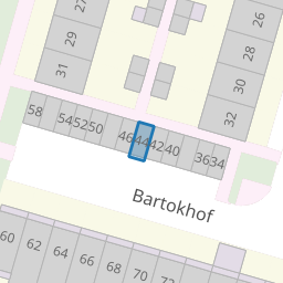 Perceel OHN00-C-7174