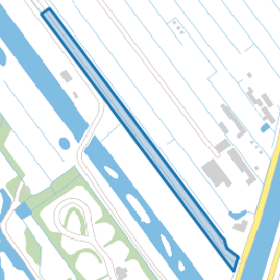 Perceel OHN00-C-7179