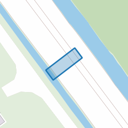 Perceel OHN00-C-7180