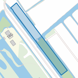 Perceel OHN00-C-7182