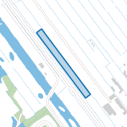 Perceel OHN00-C-7184