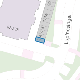 Perceel OHN00-C-7189