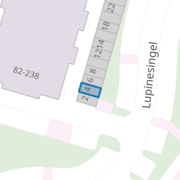 Perceel OHN00-C-7190