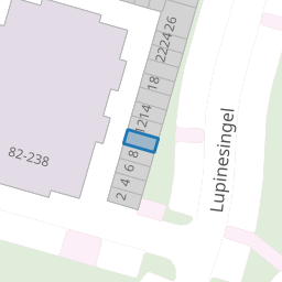 Perceel OHN00-C-7193