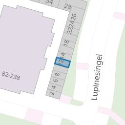 Perceel OHN00-C-7194